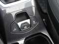 Jeep Renegade Limited 1.5T e-Hybrid 130pk Automaat PANO/SCHUIF-D Grijs - thumbnail 27