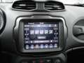 Jeep Renegade Limited 1.5T e-Hybrid 130pk Automaat PANO/SCHUIF-D Grijs - thumbnail 22