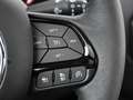 Jeep Renegade Limited 1.5T e-Hybrid 130pk Automaat PANO/SCHUIF-D Grijs - thumbnail 28