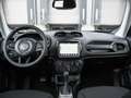 Jeep Renegade Limited 1.5T e-Hybrid 130pk Automaat PANO/SCHUIF-D Grijs - thumbnail 15