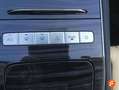 Omoda 5 MY25 - Premium 1.6 TGDI 108kW (145cv) Azul - thumbnail 25