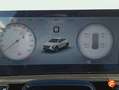 Omoda 5 MY25 - Premium 1.6 TGDI 108kW (145cv) Azul - thumbnail 11