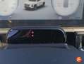 Omoda 5 MY25 - Premium 1.6 TGDI 108kW (145cv) Azul - thumbnail 16