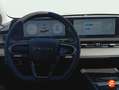 Omoda 5 MY25 - Premium 1.6 TGDI 108kW (145cv) Azul - thumbnail 9