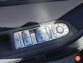 Omoda 5 MY25 - Premium 1.6 TGDI 108kW (145cv) Azul - thumbnail 22
