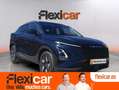 Omoda 5 MY25 - Premium 1.6 TGDI 108kW (145cv) Azul - thumbnail 1