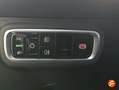 Omoda 5 MY25 - Premium 1.6 TGDI 108kW (145cv) Azul - thumbnail 24