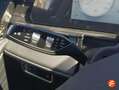 Omoda 5 MY25 - Premium 1.6 TGDI 108kW (145cv) Azul - thumbnail 14
