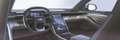 Ford Explorer EV EXTENDED RANGE RWD | 286PK | 602KM. WLTP | ARTI Modrá - thumbnail 8