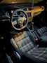Volkswagen Golf GTI Negro - thumbnail 15