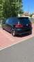 Volkswagen Golf GTI Black - thumbnail 7