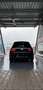 Volkswagen Golf GTI Schwarz - thumbnail 4