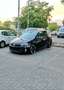 Volkswagen Golf GTI Negro - thumbnail 8