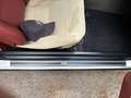 BMW 325 325i Cabrio - aktuelles Classic Data Gutachten 1- Weiß - thumbnail 21