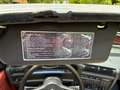 BMW 325 325i Cabrio - aktuelles Classic Data Gutachten 1- Weiß - thumbnail 14