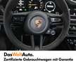 Porsche 911 GT3 Bleu - thumbnail 10
