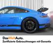 Porsche 911 GT3 Blau - thumbnail 6