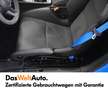 Porsche 911 GT3 Blau - thumbnail 15