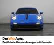Porsche 911 GT3 Blau - thumbnail 2