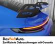Porsche 911 GT3 Bleu - thumbnail 7