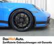 Porsche 911 GT3 Bleu - thumbnail 5