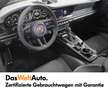 Porsche 911 GT3 Bleu - thumbnail 8