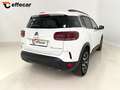 Citroen C5 Aircross Hybrid 225 E-EAT8 Shine Pack Bianco - thumbnail 6