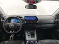 Citroen C5 Aircross Hybrid 225 E-EAT8 Shine Pack Bianco - thumbnail 7