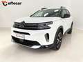 Citroen C5 Aircross Hybrid 225 E-EAT8 Shine Pack Bianco - thumbnail 1