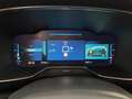 Citroen C5 Aircross Hybrid 225 E-EAT8 Shine Pack Bianco - thumbnail 9