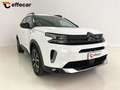 Citroen C5 Aircross Hybrid 225 E-EAT8 Shine Pack Bianco - thumbnail 3
