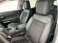 Citroen C5 Aircross Hybrid 225 E-EAT8 Shine Pack Bianco - thumbnail 13
