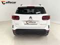 Citroen C5 Aircross Hybrid 225 E-EAT8 Shine Pack Bianco - thumbnail 5
