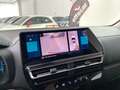 Citroen C5 Aircross Hybrid 225 E-EAT8 Shine Pack Bianco - thumbnail 11