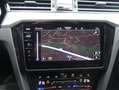 Volkswagen Passat Alltrack Alltrack 4M. "AHV,LED,Kamera" Beige - thumbnail 13