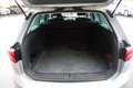 Volkswagen Passat Alltrack Alltrack 4M. "AHV,LED,Kamera" Beige - thumbnail 7