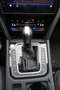 Volkswagen Passat Alltrack Alltrack 4M. "AHV,LED,Kamera" Beige - thumbnail 20