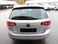 Volkswagen Passat Alltrack Alltrack 4M. "AHV,LED,Kamera" Beige - thumbnail 4