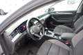 Volkswagen Passat Alltrack Alltrack 4M. "AHV,LED,Kamera" Beige - thumbnail 9