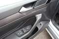 Volkswagen Passat Alltrack Alltrack 4M. "AHV,LED,Kamera" Beige - thumbnail 18