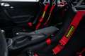Porsche 911 3.8i GT3 - thumbnail 11