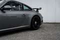 Porsche 911 3.8i GT3 - thumbnail 3