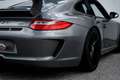 Porsche 911 3.8i GT3 - thumbnail 7