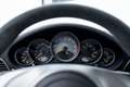 Porsche 911 3.8i GT3 - thumbnail 9
