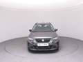 SEAT Arona Style EcoTSI DSG Grau - thumbnail 3