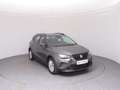SEAT Arona Style EcoTSI DSG Grau - thumbnail 2