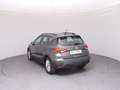SEAT Arona Style EcoTSI DSG Grau - thumbnail 5