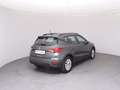 SEAT Arona Style EcoTSI DSG Grau - thumbnail 4
