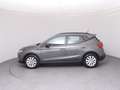 SEAT Arona Style EcoTSI DSG Grau - thumbnail 29