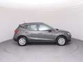 SEAT Arona Style EcoTSI DSG Grau - thumbnail 30
